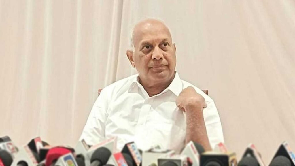 దేశంలో 140 కోట్ల మంది మానశిక క్షోభ లో ఉన్నారు ?
