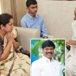 పెద్ది కుటుంబానికి రూ.2.25 కోట్ల చెక్కు అందజేసిన కేసీఆర్
