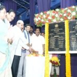 గుంటూరు నగరానికి మణిహారంగా గడ్డిపాడు ఆర్ఓబి