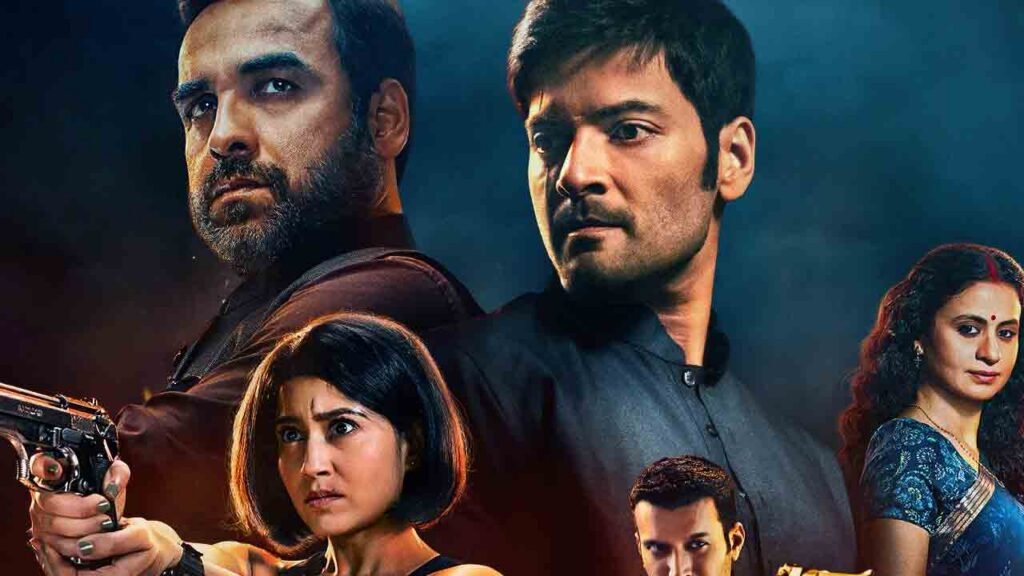 రెండు రోజుల్లోనే రూ. 50 కోట్లు..!