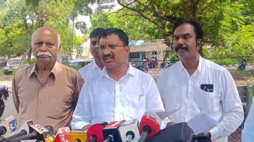 ఎన్నికల నోటిఫికేషన్‌ వరకు ఓటర్ల సవరణలు పరిగణనలోకి తీసుకోవాలి
