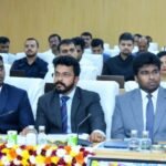 రివ్యూలు కాదు.. రిజల్ట్ కావాలి : సీఎం చంద్రబాబు