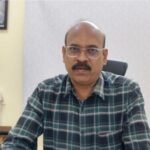 నోటీసులు అందుకున్న ఓటర్లు విచారణకు హాజరుకావాలి