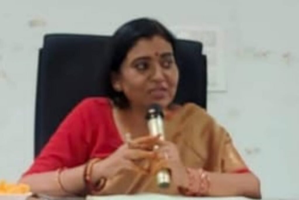 ‘ఆడపిల్లల్ని రక్షిద్దాం’ లఘు చిత్రాల పోటీలు