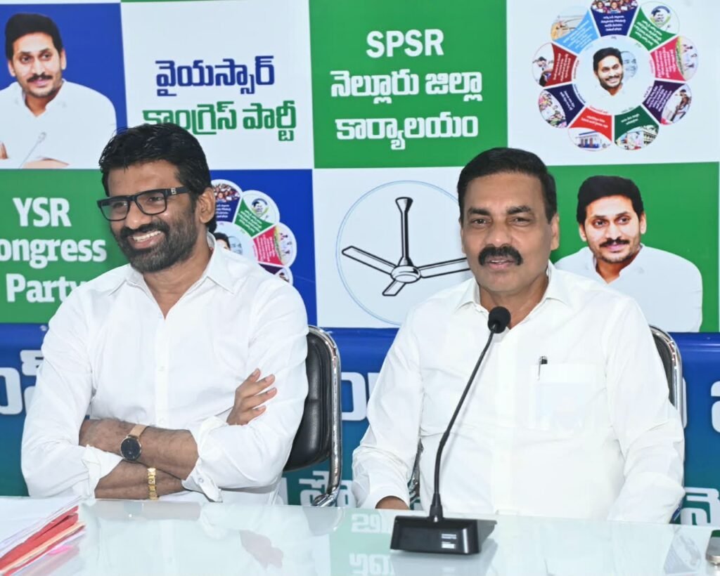 మంత్రి నారాయణ బహిరంగ చర్చకు రావాలి