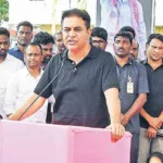 మళ్లీ పుడతామా ఏందీ.. ?