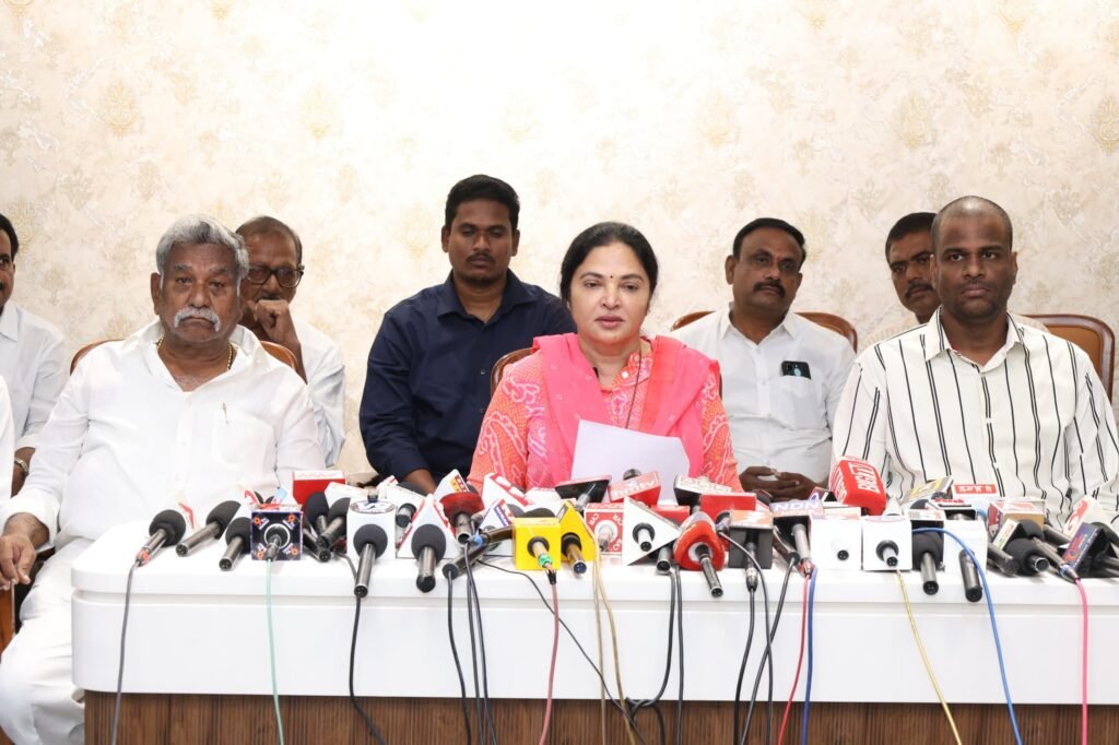 16న కోవూరుకు నారా లోకేష్‌