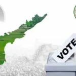 స్థానిక ఎన్నికల షెడ్యూల్ విడుదల !